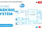 Arduino Parking System